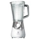 Блендер ELECTROLUX ESB5830 - изображение 1