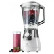 Блендер ELECTROLUX ESB5830 - изображение 4