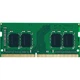 Оперативна пам'ять GOODRAM GR3200S464L22/32G (GR3200S464L22/32G) - изображение 1