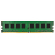 RAM Kingston DDR4-2666 8192MB PC4-21300 (KVR26N19S8/8) - obraz 1