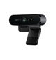Logitech HD BRIO 4k EMEA (960-001106) - obraz 1