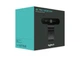 Logitech HD BRIO 4k EMEA (960-001106) - obraz 2
