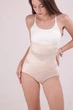 Корректирующие трусы с утяжкой живота 34 р. (2122) (SK-37581042) - изображение 5