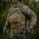 Підсумок для планшета M-tac Admin Large Elite Coyote, підсумок адмін, Admin pouch койот TR_1296 - зображення 8