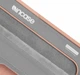 Сумка Incase ICON Sleeve Woolenex MacBook Pro 16" Pink (INMB100642-BLP) - изображение 7