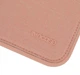 Сумка Incase ICON Sleeve Woolenex MacBook Pro 16" Pink (INMB100642-BLP) - изображение 8