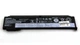 Батарея для ноутбука LENOVO ThinkPad T460s T470s / 11.46V 2270mAh (27Wh) BLACK ORG (01AV406) (BAT-LEN-060) - изображение 2