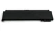 Батарея для ноутбука LENOVO ThinkPad T460s T470s / 11.46V 2270mAh (27Wh) BLACK ORG (01AV406) (BAT-LEN-060) - изображение 3