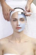 Осветляющая маска Christina Illustrious Mask шаг 4 250 мл (7290100365267) - изображение 5