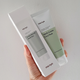 Пилинг-скраб освежающий с травяным комплексом Manyo Active Refresh Herb Peel 120ml - изображение 6