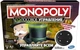 Настольная игра Hasbro Монополия: Голосовое управление (E4816) - изображение 1