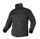 Куртка куртка Classic Army Windblocker Jacket Helikon-Tex Black XXL Тактична - зображення 1