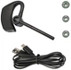 Bluetooth-гарнітура JABRA Talk 65 (100-98230000-60) - зображення 6