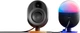 Акустическая система SteelSeries Arena 7 (61543) - изображение 2