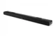 Саундбар Denon DHT-S517 Black - изображение 2