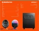 Акустическая система SteelSeries Arena 7 (61543) - изображение 6