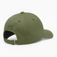 Кепка бейсболка мужская летняя INAL Нью Йорк NY New York XL / 59-60 Оливковый 161559 - изображение 2