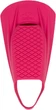 Ласти Arena Fins Kid/JR 005465-200 дитячі 32-33 Рожеві (3468336777039) - зображення 4