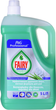 Płyn do mycia naczyń Fairy Professional Sensitive 5 l (4084500583115) - obraz 1