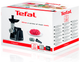 М'ясорубка Tefal NE105838 - зображення 5