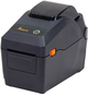Принтер этикеток Argox D2-250 (99-D2202-000) - изображение 1