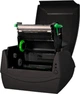 Принтер этикеток Argox CP-2140 Black - изображение 3