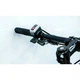 Велонабор Mxus 500W SPORT с АКБ 16Ah 48V для велосипеда LI-IO В ОБОДЕ 20"-29" - изображение 7
