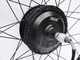 Велонабор Mxus 500W SPORT с АКБ 16Ah 48V для велосипеда LI-IO В ОБОДЕ 20"-29" - изображение 9