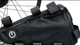 Электронабор Mxus 500W 24,5Ah 48V LI-ion с Аккумулятором!. Для велосипеда! Велонабор! - изображение 4