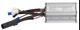 Электронабор Mxus 500W 24,5Ah 48V LI-ion с Аккумулятором!. Для велосипеда! Велонабор! - изображение 6