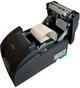 POS-принтер Epson TM-U220D COM (C31C515052) - изображение 3