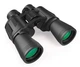 Бінокль Black (Alop) 60471332 - зображення 2