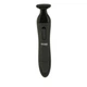 Триммер для мужчин Swan Ultimate Personal Shaver - изображение 1