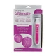 Персональний тример Ultimate Personal Shaver - Women - изображение 2