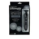 Триммер для мужчин Swan Ultimate Personal Shaver - изображение 3