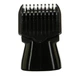 Триммер для мужчин Swan Ultimate Personal Shaver - изображение 8