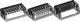 Golarka Philips OneBlade QP2520/20 (8710103785293/8710103784982) - obraz 4