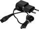 Golarka Philips OneBlade QP2520/20 (8710103785293/8710103784982) - obraz 6