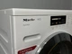 Пральна машина Miele WKF 120 WPS Б\В - зображення 2