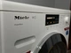 Пральна машина Miele WKF 120 WPS Б\В - зображення 3