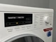 Пральна машина Miele WKF 120 WPS Б\В - зображення 5