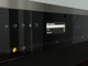 Вбудована Кавомашина Miele CVA 6401 Б\В - зображення 4