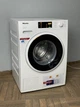 Пральна машина Miele WWD 660 WPS Б\В - зображення 1