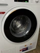 Пральна машина Miele WWD 660 WPS Б\В - зображення 2