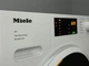 Пральна машина Miele WWD 660 WPS Б\В - зображення 3