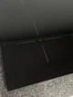 Варильна поверхня індукційна IKEA GRUNDAD Б\В - зображення 2