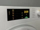 Пральна машина Miele WWD 660 WPS Б\В - зображення 4
