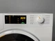 Пральна машина Miele WWD 660 WPS Б\В - зображення 6