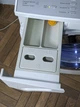 Пральна машина Miele W 6566 Б\В - зображення 5