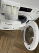 Пральна машина Miele WWG 660 WPS Б\В - зображення 8
